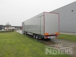 opbouw08